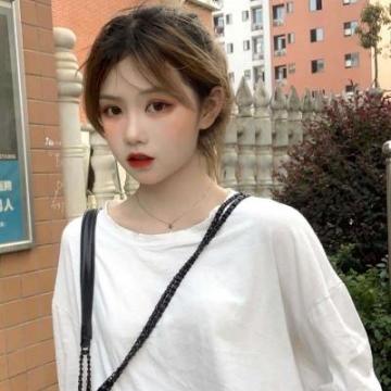 青木崇高（饰 相乐左之助） - 院线新片抢先在线观看 - 在线影视